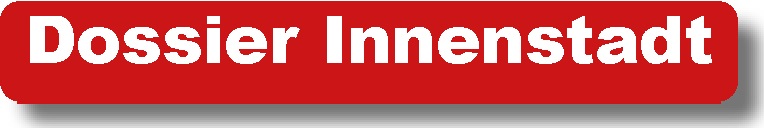 00_Allgemein.pdf